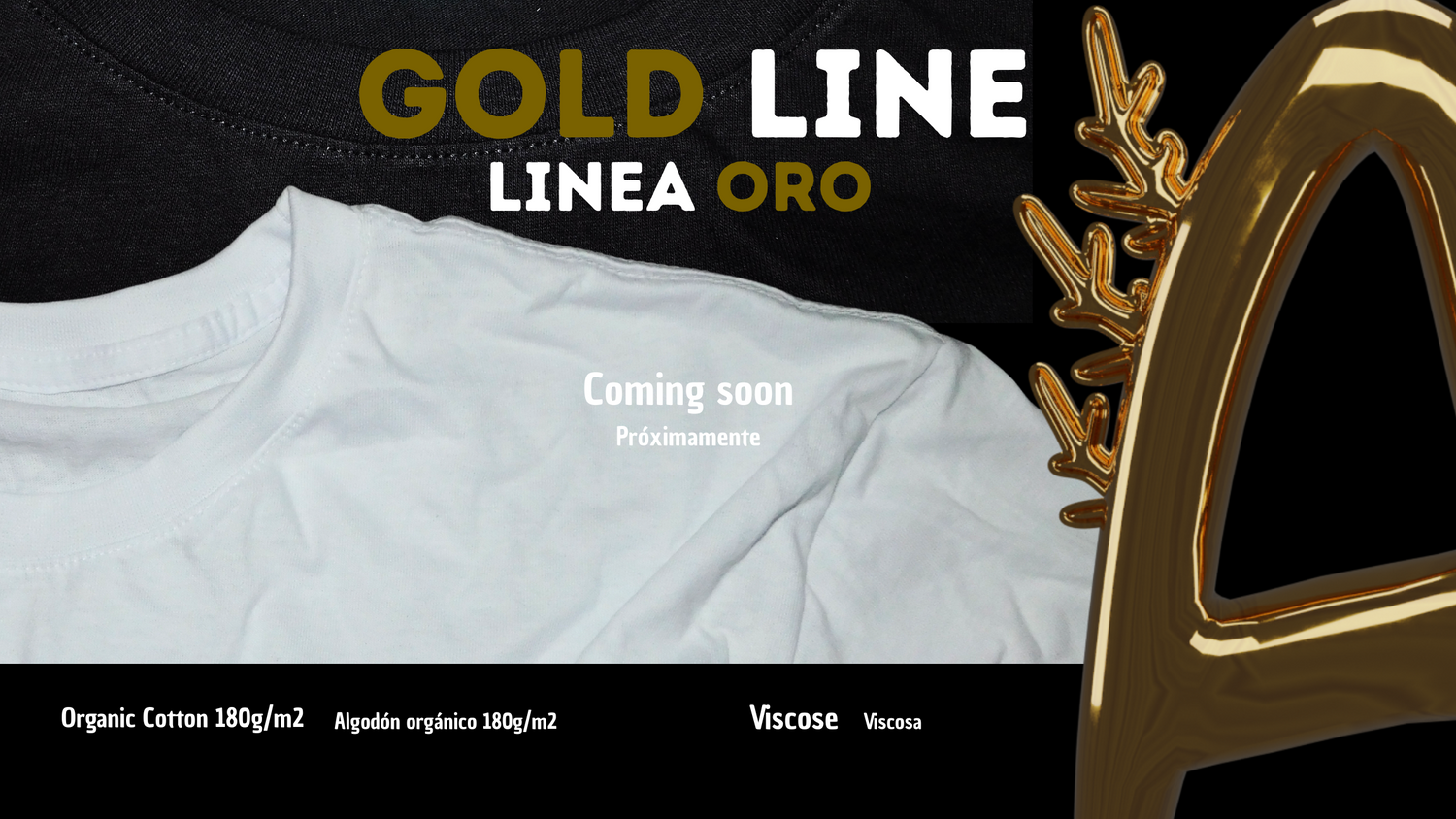 Banner Title