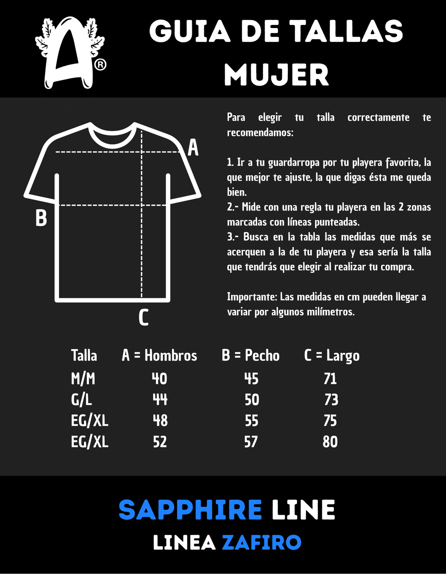 Playera Negra Mujer – Capibara con Corazón | Minimalismo Urbano
