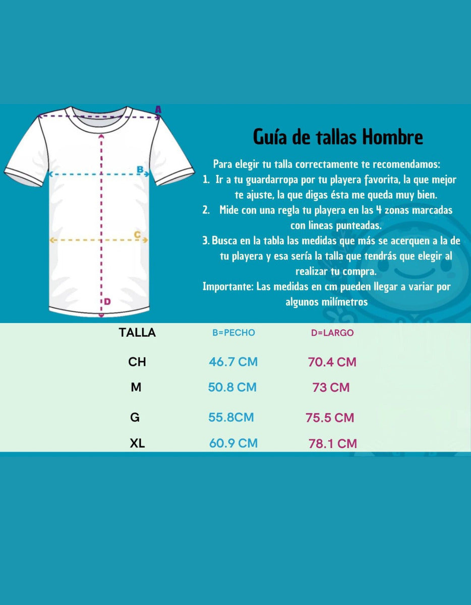 Playera Negra Moda Hombre Gato Pixel Art Arcade Vintage