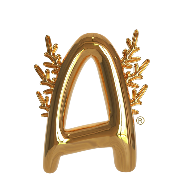 Ajolotástico